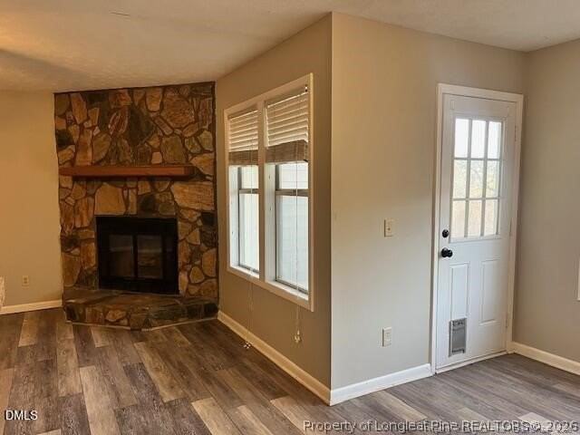 6740 Willowbrook Dr Apt 6 - Photo 4 of 9