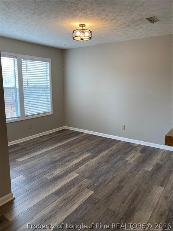 6740 Willowbrook Dr Apt 6 - Photo 5 of 9