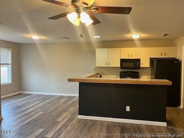 6740 Willowbrook Dr Apt 6 - Photo 6 of 9