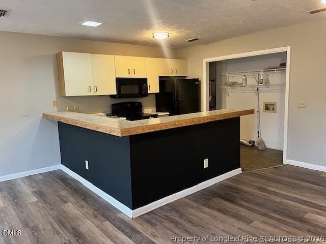 6740 Willowbrook Dr Apt 6 - Photo 7 of 9