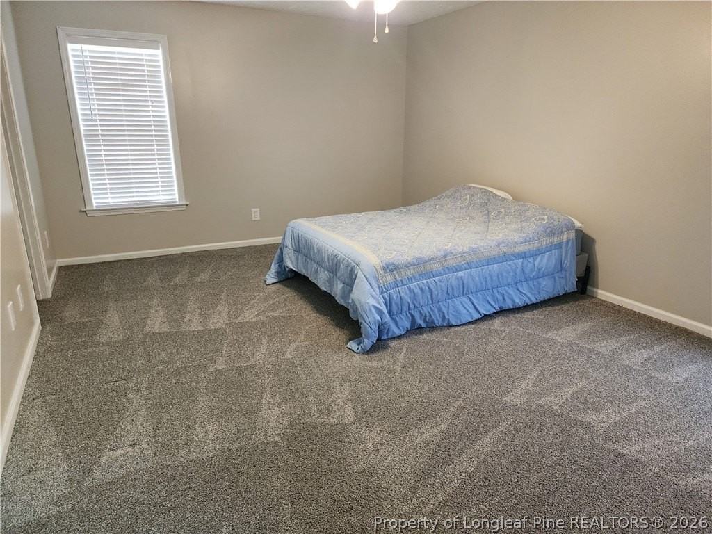 604 Raven Pl - Photo 6 of 12