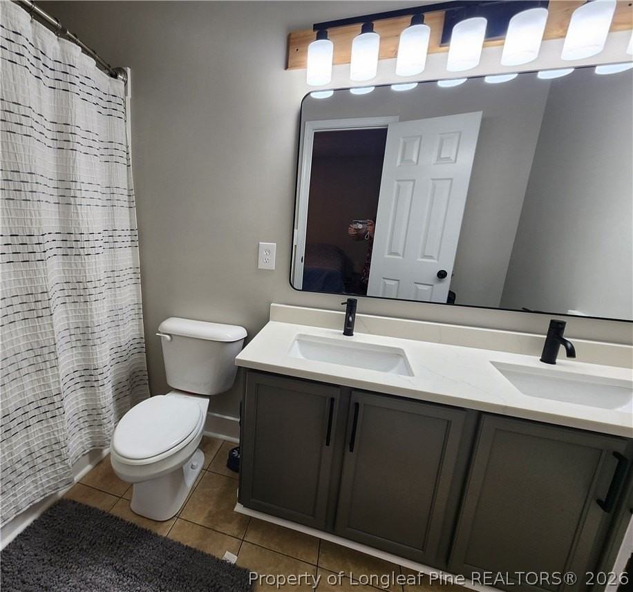 604 Raven Pl - Photo 7 of 12