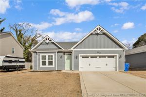 featured image of 1212 Morgan St