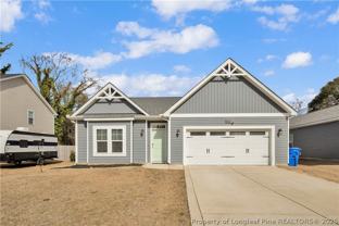 1212 Morgan St - Photo 1 of 1