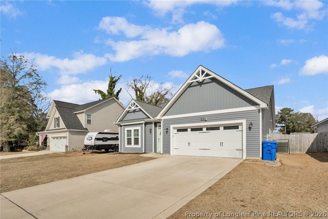 1212 Morgan St - Photo 2 of 39