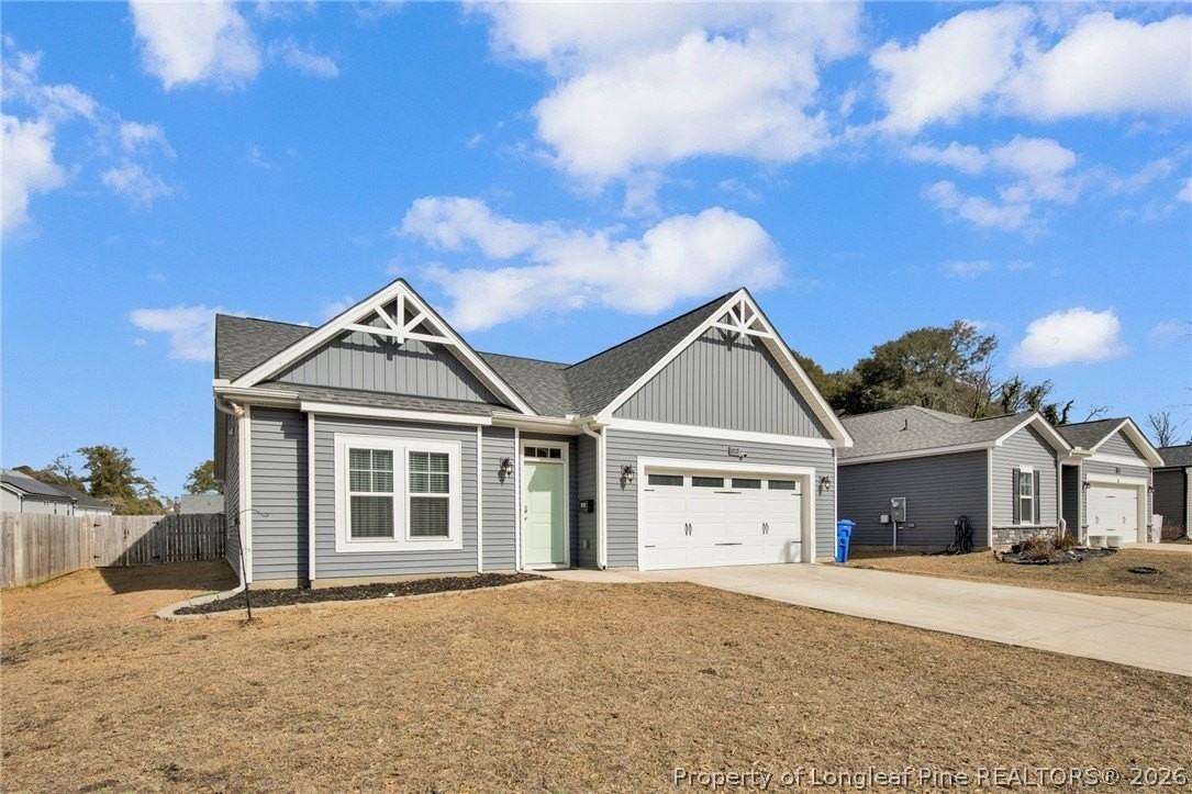 1212 Morgan St - Photo 3 of 39