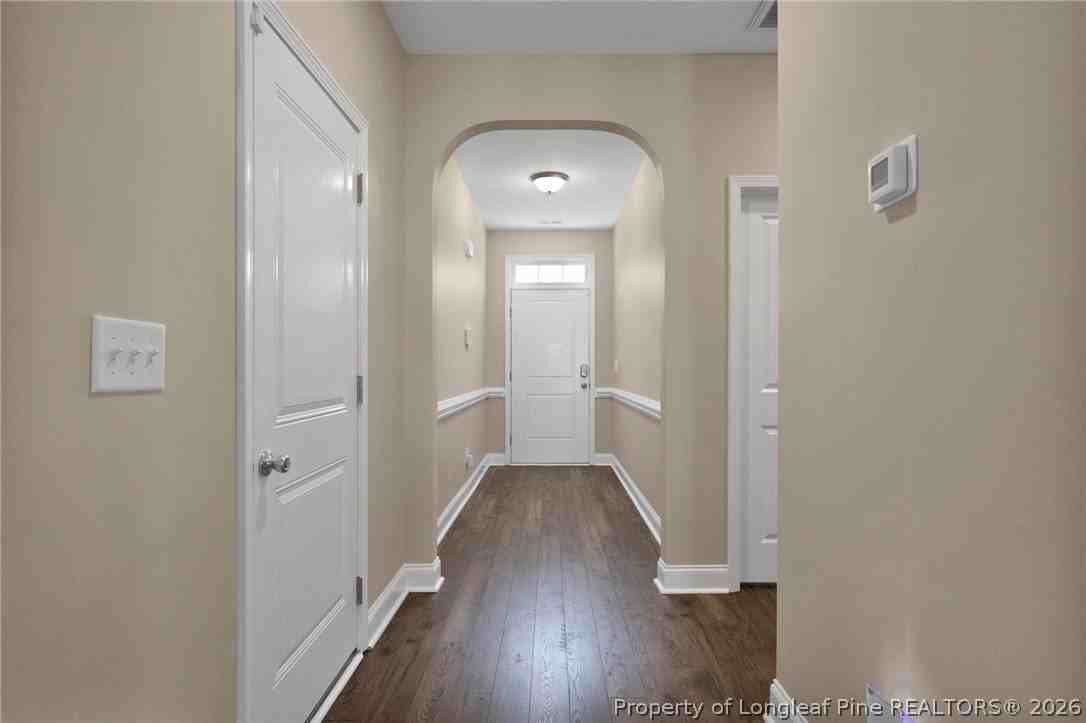 1212 Morgan St - Photo 5 of 39