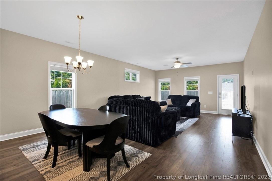 1212 Morgan St - Photo 7 of 39