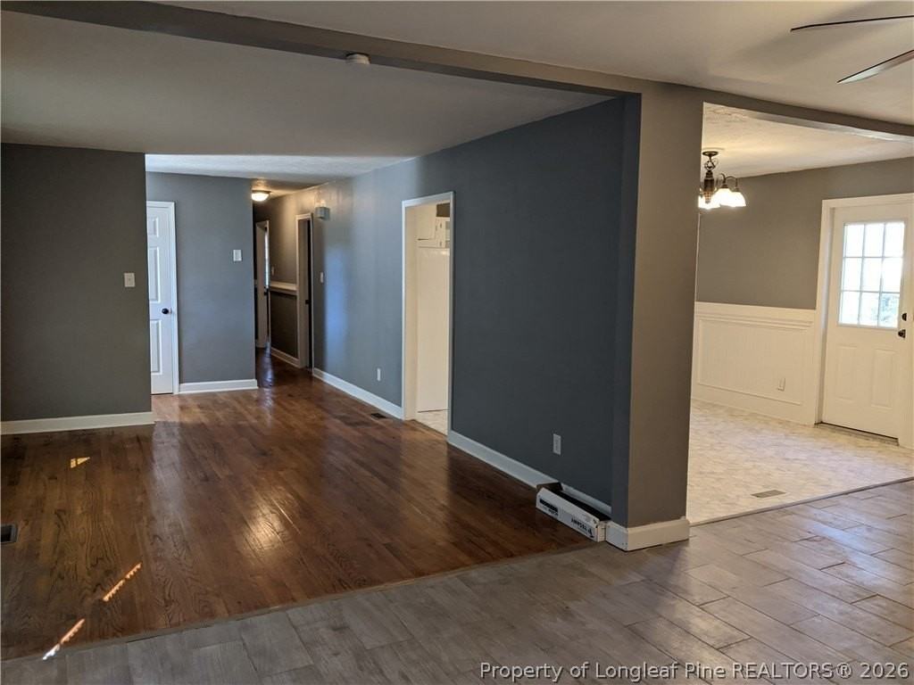 1926 Pumpkin Rd - Photo 2 of 13