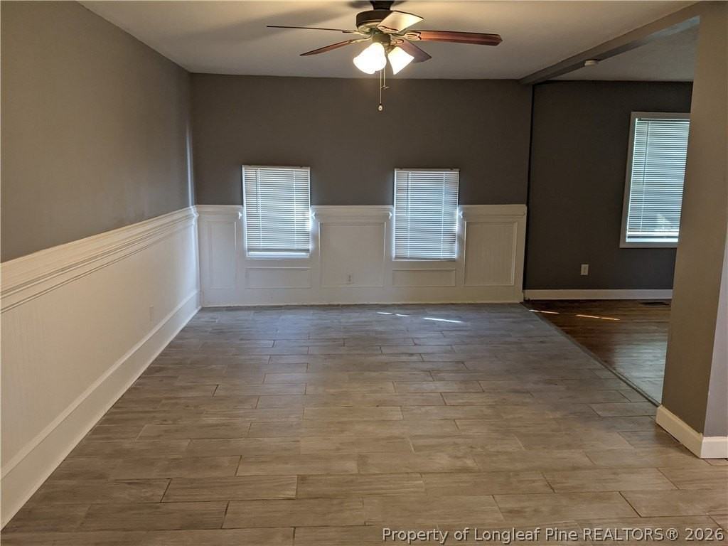 1926 Pumpkin Rd - Photo 6 of 13