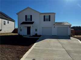 featured image of 4623 Revelstroke Rd