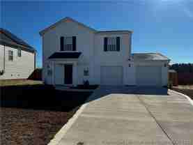 4623 Revelstroke Rd - Photo 1 of 1