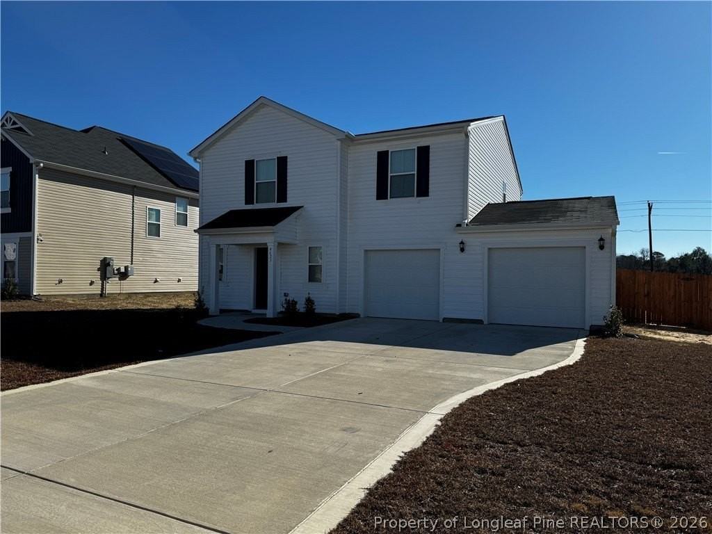 4623 Revelstroke Rd - Photo 2 of 37