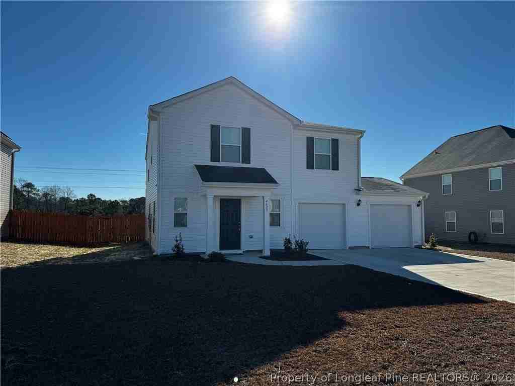 4623 Revelstroke Rd - Photo 3 of 37