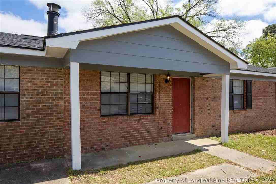 1879 Frankie Ave - Photo 3 of 15