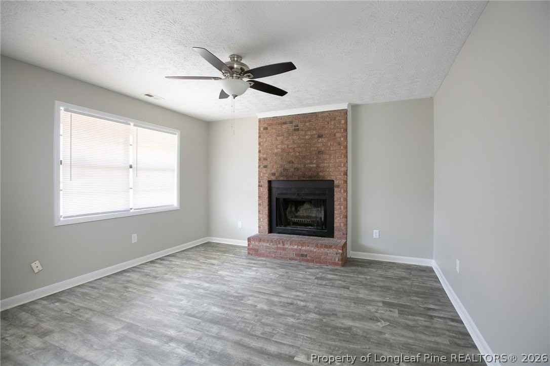 1879 Frankie Ave - Photo 4 of 15