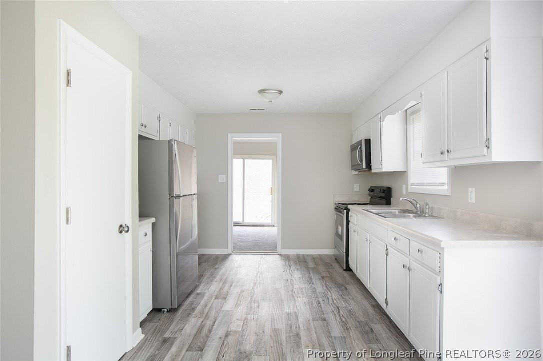 1879 Frankie Ave - Photo 6 of 15