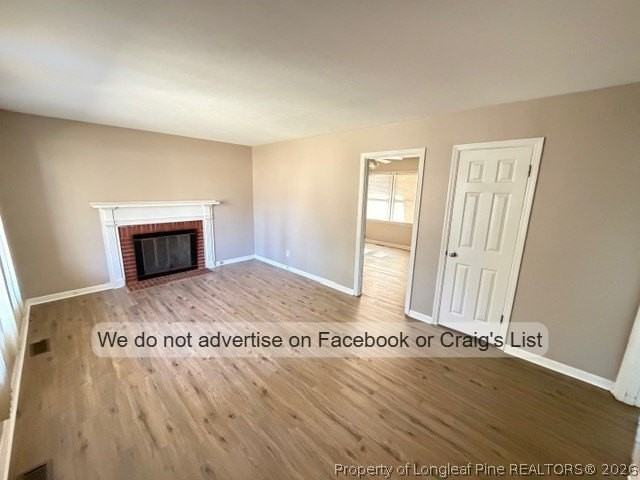 1731 Martindale Dr - Photo 2 of 11