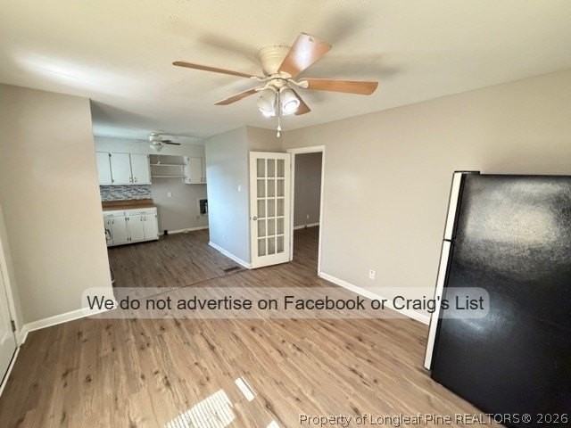 1731 Martindale Dr - Photo 3 of 11