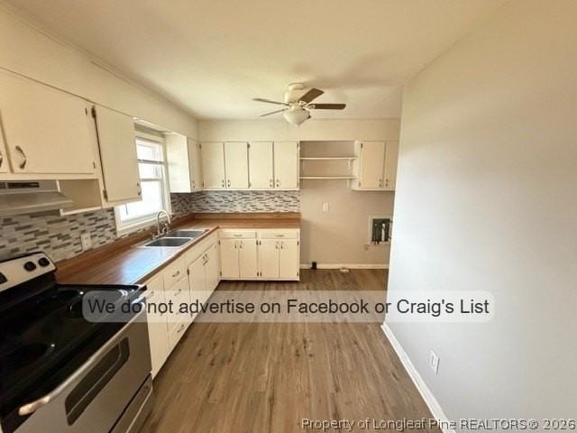 1731 Martindale Dr - Photo 4 of 11