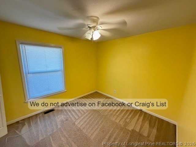 1731 Martindale Dr - Photo 5 of 11