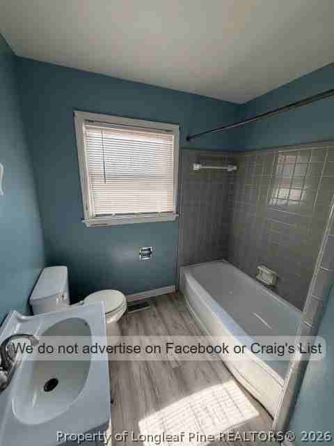 1731 Martindale Dr - Photo 6 of 11