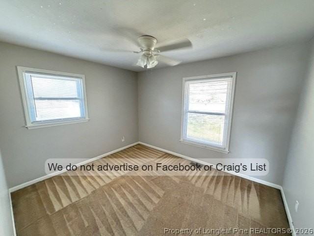 1731 Martindale Dr - Photo 7 of 11