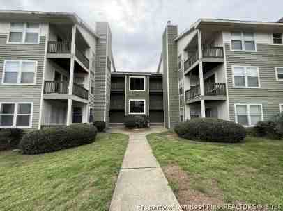 979 Stewarts Creek Dr #9