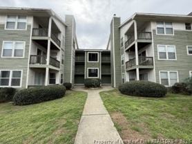 979 Stewarts Creek Dr Apt 9 #Apt 9 - Photo 1 of 1