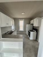 featured image of 2004 Latham St #1