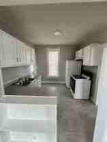 2004 Latham St #1 - Photo 1 of 1