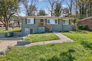 147 Hermer Cir Nw - Photo 1 of 1