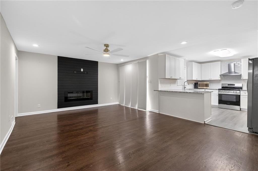 147 Hermer Cir Nw - Photo 2 of 16