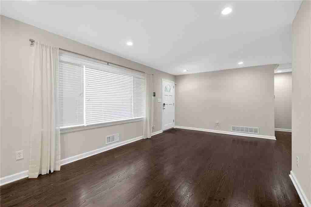 147 Hermer Cir Nw - Photo 6 of 16