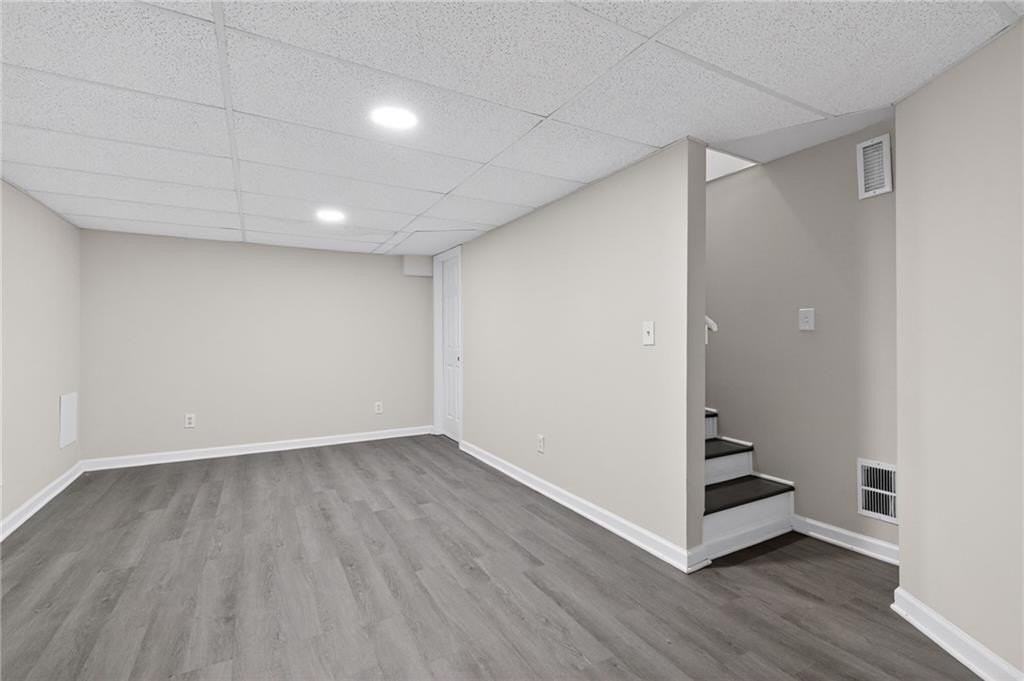 147 Hermer Cir Nw - Photo 7 of 16