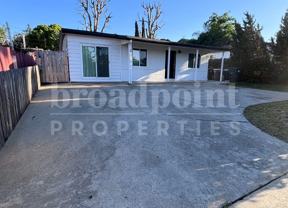 653 E 3rd Ave #1 - Photo 1 of 1