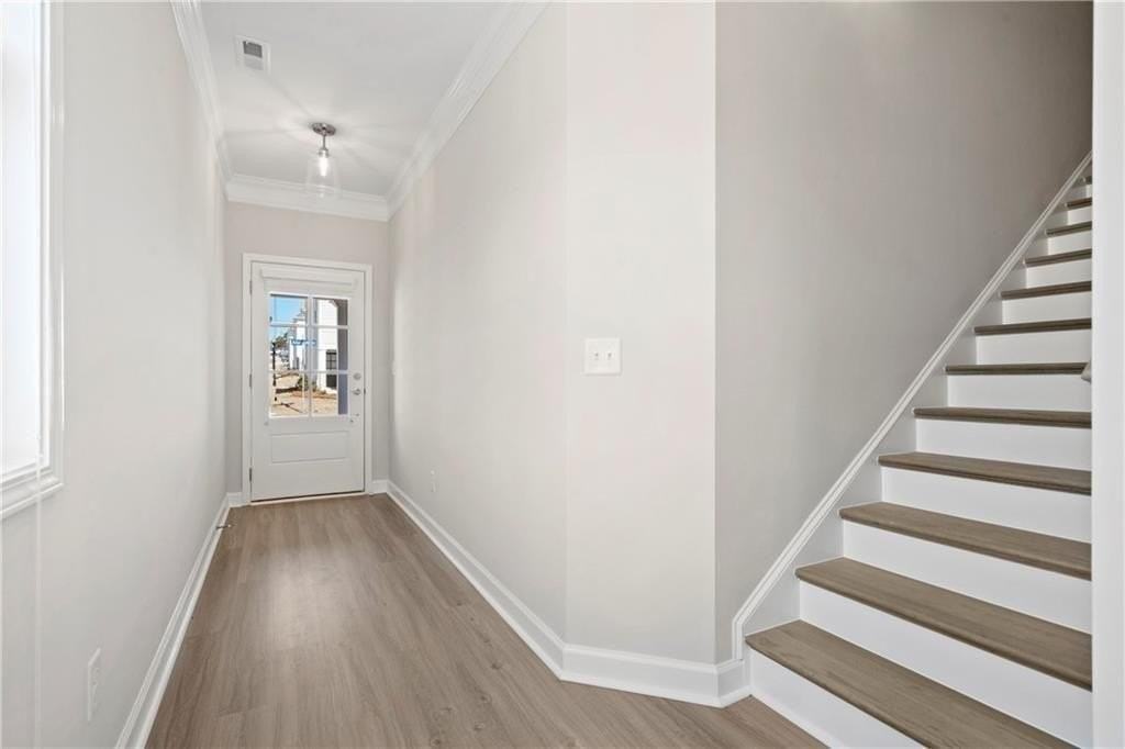 1919 Allagash Ln - Photo 3 of 17