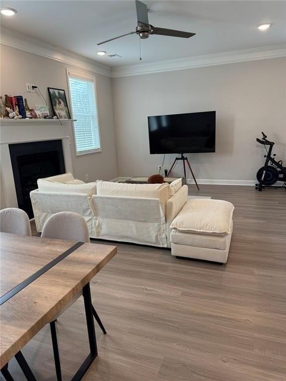 1919 Allagash Ln - Photo 4 of 17