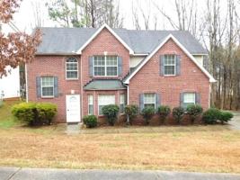 featured image of 6931 Bonnes Blvd