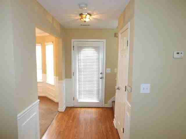 6931 Bonnes Blvd - Photo 3 of 30