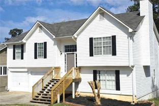 1521 Wynfield Dr - Photo 1 of 1