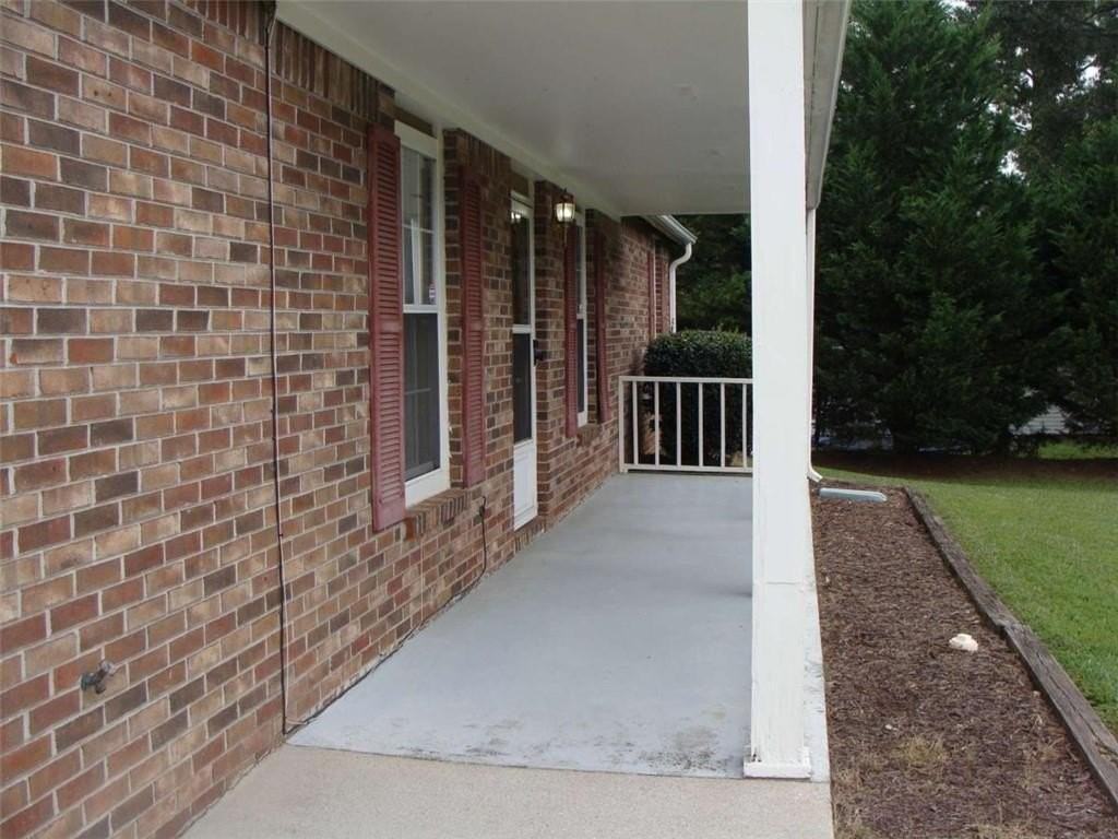 3483 Fannin Dr - Photo 3 of 23