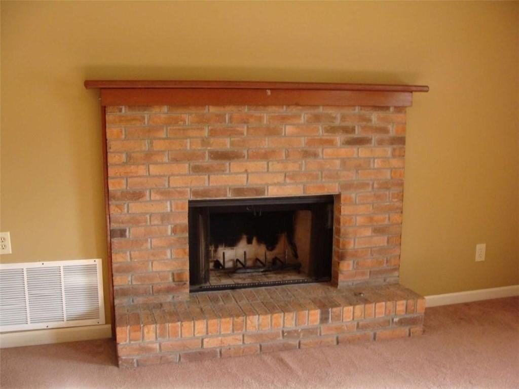 3483 Fannin Dr - Photo 7 of 23