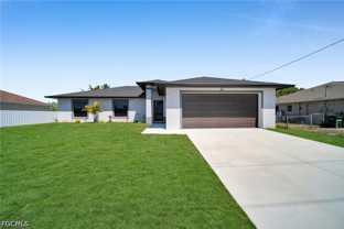 2001 Nw 20th St - Photo 1 of 1