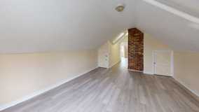 2681 E 126th St - Photo 1 of 1