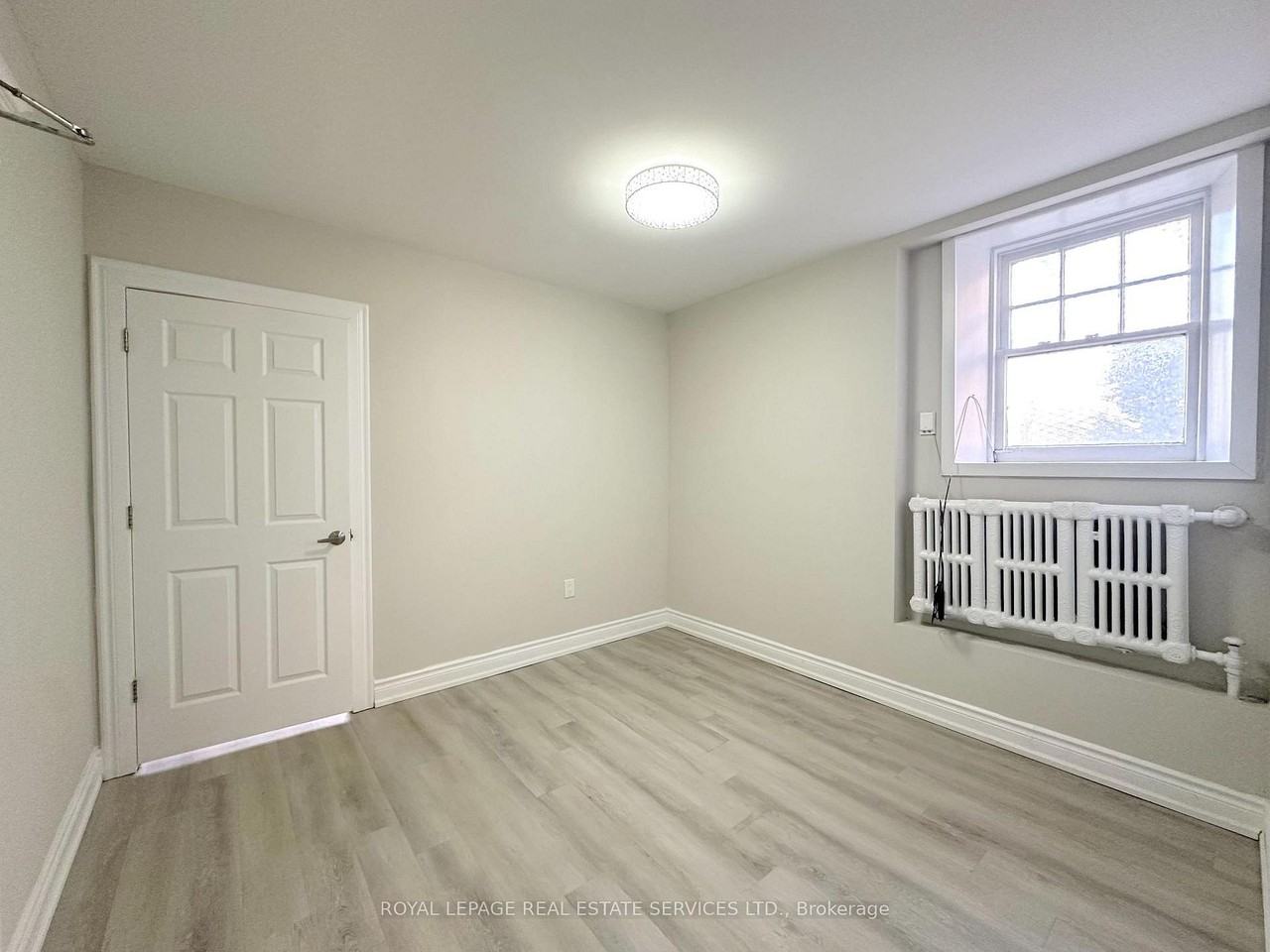 7 Glen Road #2 - Photo 3 of 10