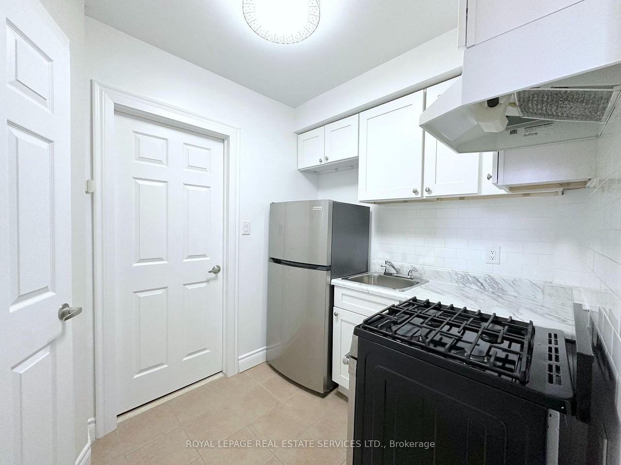 7 Glen Road #2 - Photo 2 of 10