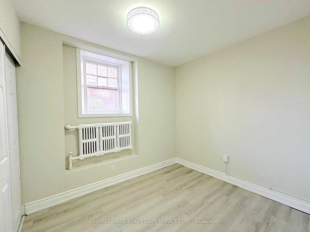 7 Glen Road #2 - Photo 7 of 10