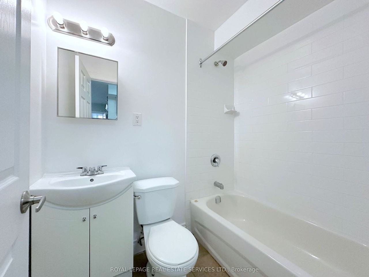 7 Glen Road #2 - Photo 5 of 10