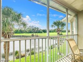 featured image of 10401 Mcarthur Palm Ln #2523